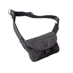 Alpaka Air Sling Bag | AbrandZ Corporate Gifts