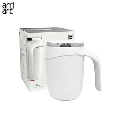 artiart Dumbo Suction Mug Executive Corporate Gifts Singapore