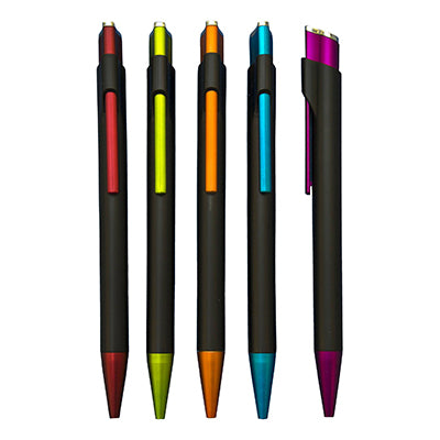 Sabre Ballpoint Pen Executive Corporate Gifts Singapore