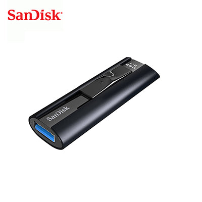 SanDisk Extreme PRO USB 3.1 Solid State Flash Drive Executive Corporate Gifts Singapore