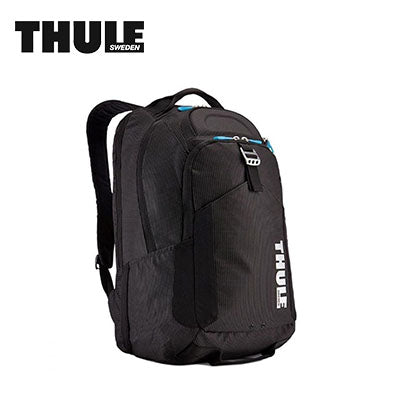 Thule Crossover 32L Laptop Backpack | AbrandZ Corporate Gifts