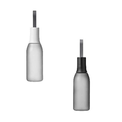 Avenue Flow Tritan Bottle Executive Corporate Gifts Singapore