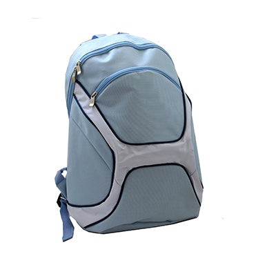 OSSI Haversack Executive Corporate Gifts Singapore