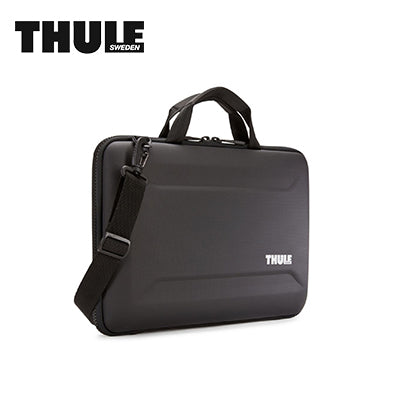 Thule Gauntlet Macbook Pro Attache Laptop Bag Executive Corporate Gifts Singapore