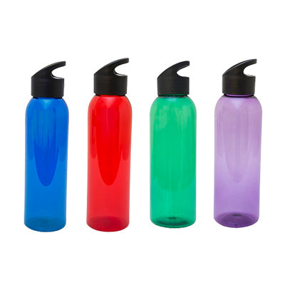 AS Sports Bottle Executive Corporate Gifts Singapore