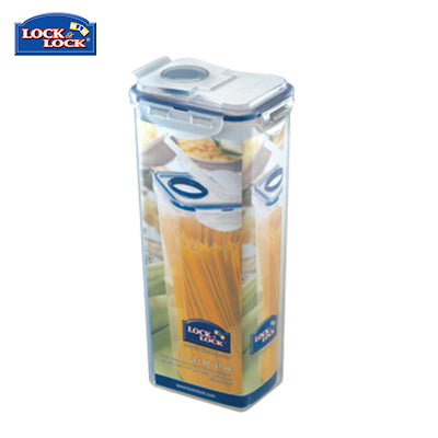 Lock & Lock Food Container with Flip Top 2.0L Executive Corporate Gifts Singapore