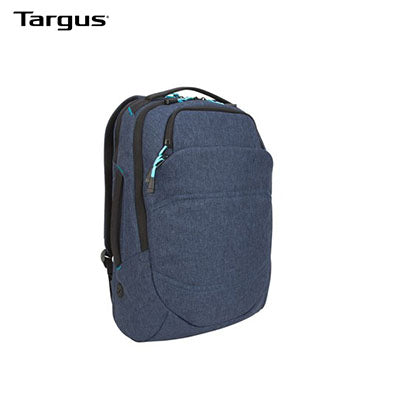 Targus 15'' Groove X2 Max Backpack Executive Corporate Gifts Singapore