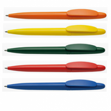 C Plastic Pen | AbrandZ Corporate Gifts