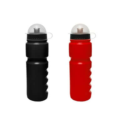 750ml Sports Water Bottle Executive Corporate Gifts Singapore