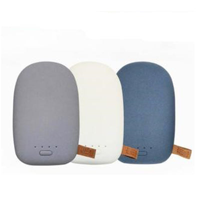 Cobblestone Power Bank Executive Corporate Gifts Singapore