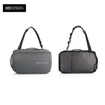 Bobby Duffle Bag | AbrandZ Corporate Gifts