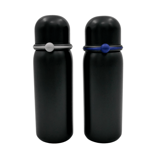 550ML LVAN Vacuum Flask 550ml Executive Corporate Gifts Singapore