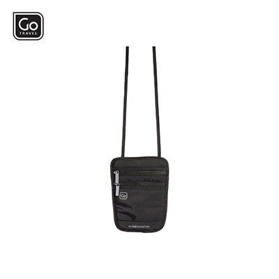 Go Travel Passport Pouch Executive Corporate Gifts Singapore