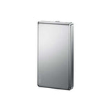 Remax CX09 Magnetic Powerbank 10000mAh portable aluminum alloy design, ideal for corporate gift.