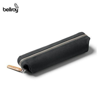 Bellroy Pencil Case Executive Gifts Singapore