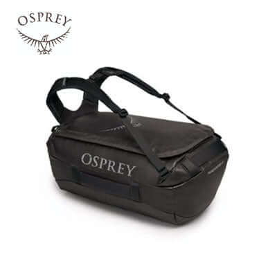 Osprey Transporter 40L Duffel Executive Corporate Gifts Singapore