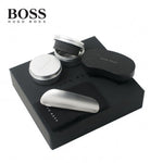 Boss Distinct Shoe Care Kit | AbrandZ Corporate Gifts