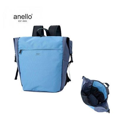 Anello Anywhere Backpack Executive Corporate Gifts Singapore