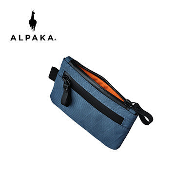 Alpaka Zip Pouch RX30 Executive Gifts Singapore