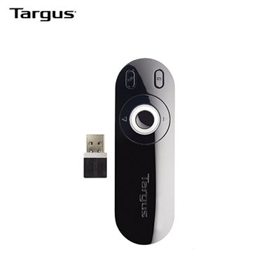 Targus P13 Laser Presenter Executive Corporate Gifts Singapore
