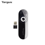 Targus P13 Laser Presenter | AbrandZ Corporate Gifts