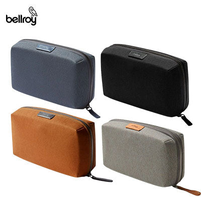 Bellroy Tech Kit Executive Gifts Singapore