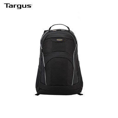 Targus 16'' Motor Laptop Backpack Executive Corporate Gifts Singapore