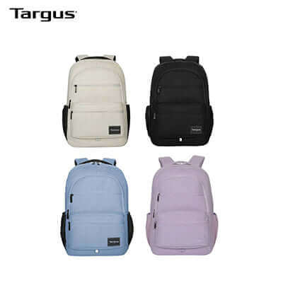 Targus 15-16" Octave III Backpack Corporate Gifts Singapore