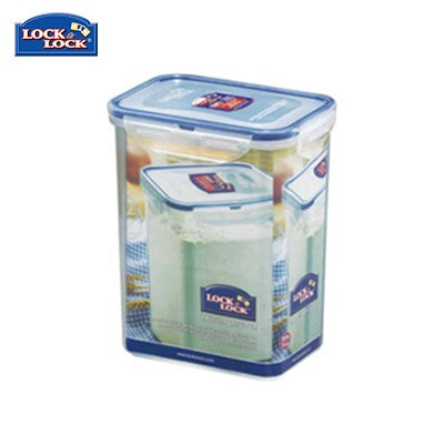 Lock & Lock Classic Food Container 1.8L Executive Corporate Gifts Singapore