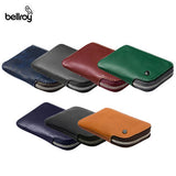 Bellroy Card Pocket