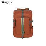 Targus 15.6'' Terminal T II Backpack | AbrandZ Corporate Gifts