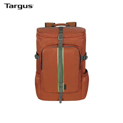 Targus 15.6'' Terminal T II Backpack | AbrandZ Corporate Gifts