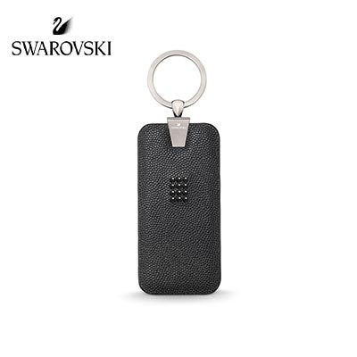 Swarovski Key Ring Executive Corporate Gifts Singapore