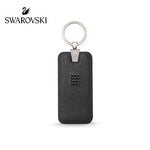 Swarovski Key Ring | AbrandZ Corporate Gifts