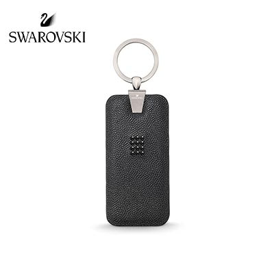 Swarovski Key Ring | AbrandZ Corporate Gifts