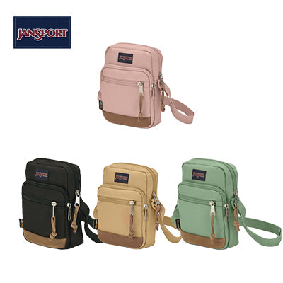 Jansport Core Crossbody Executive Corporate Gifts Singapore