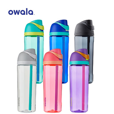 Owala Freesip Tritan Executive Corporate Gifts Singapore