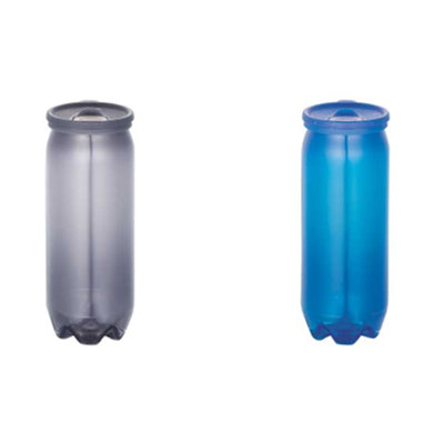 Fizzle 17oz Translucent Can Executive Corporate Gifts Singapore