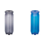 Fizzle 17oz Translucent Can | AbrandZ Corporate Gifts