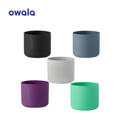 Owala Slilicone Boots Executive Corporate Gifts Singapore