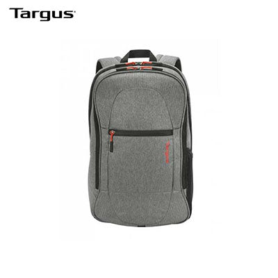 Targus 15.6'' Commuter Backpack Executive Corporate Gifts Singapore