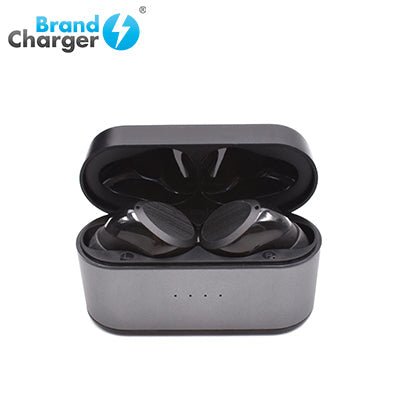 BrandCharger ARIA T3S True Wireless Earbud Executive Corporate Gifts Singapore