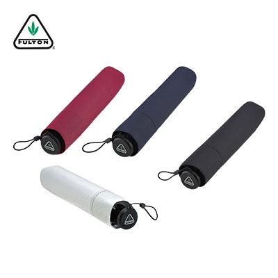 Fulton Aerolite Umbrella Executive Corporate Gifts Singapore