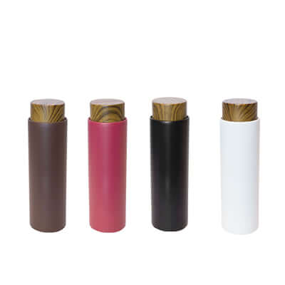 400ml Vacuum Flask Executive Corporate Gifts Singapore