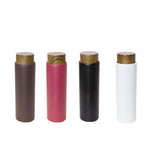 400ml Vacuum Flask