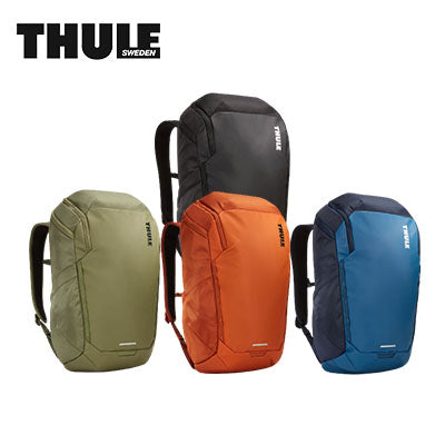 Thule Chasm 26L Backpack | AbrandZ Corporate Gifts