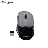 Targus Wireless Optical Mouse | AbrandZ Corporate Gifts