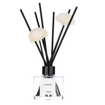 Reed Diffuser with 12 Scent Options Executive Corporate Gifts Singapore