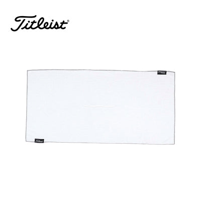 Titleist Players Microfiber Towel Executive Corporate Gifts Singapore