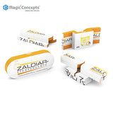 Magic Concepts Magic Pill | AbrandZ Corporate Gifts